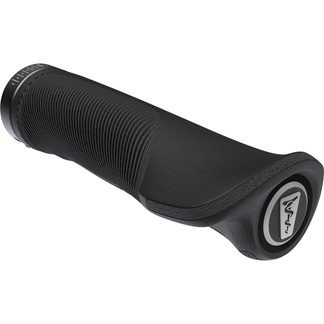 SQlab 710 2.0 Grips - M - image 2