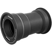 Sram BB30 PressFit 30 68/92mm Bottom Bracket