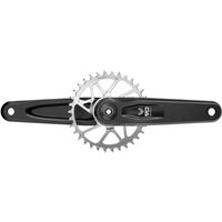 SRAM Eagle 90 DUB MTB Wide 32T Crankset - image 2