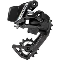 SRAM Force AXS E1 12-Speed Rear Derailleur Max 36T - image 2