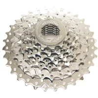Sram PG730 12-32 7speed Cassette