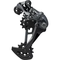 Sram XX1 Eagle Max 12 Speed Rear Derailleur 52T Lunar