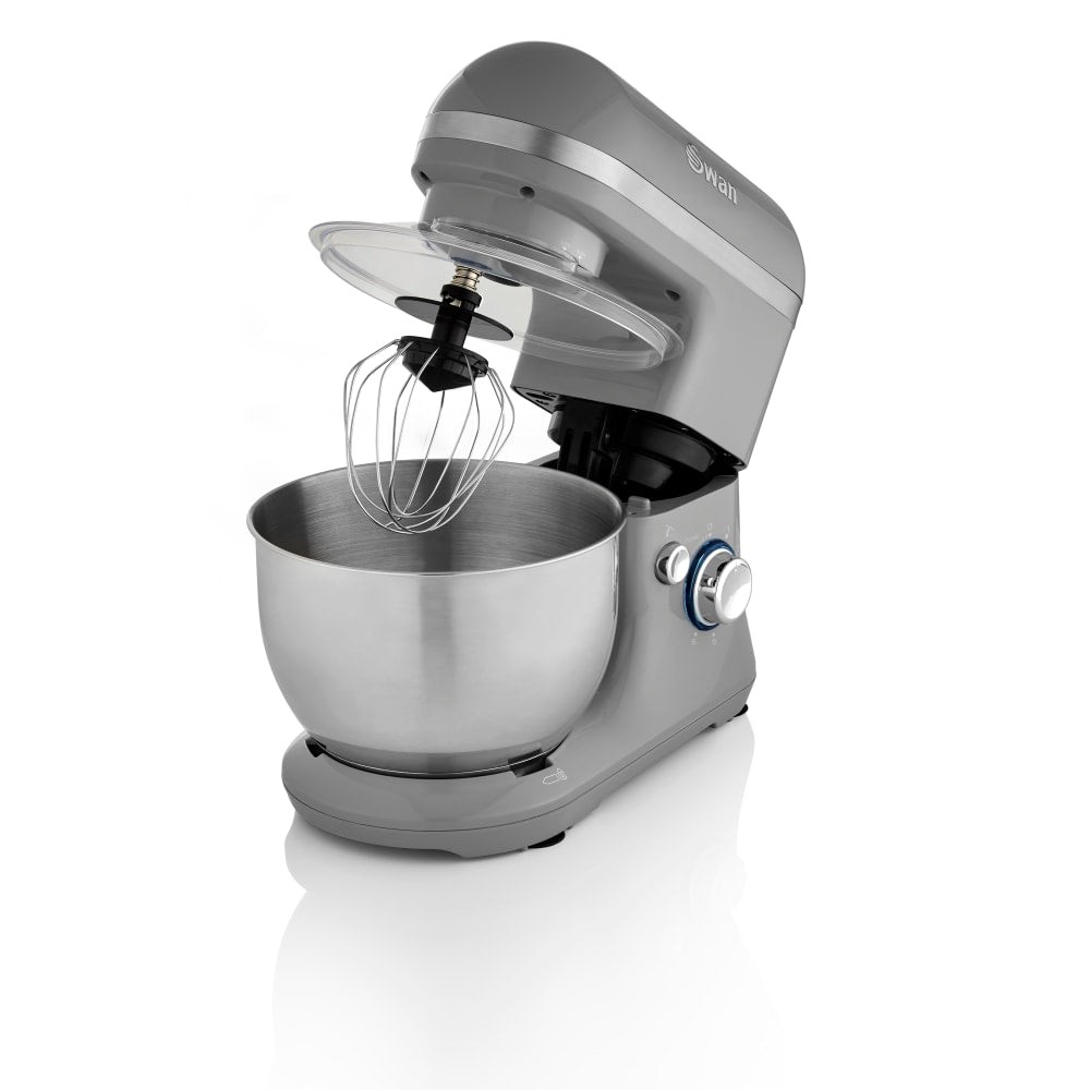 Swan Retro 4L Stand Mixer - image 5