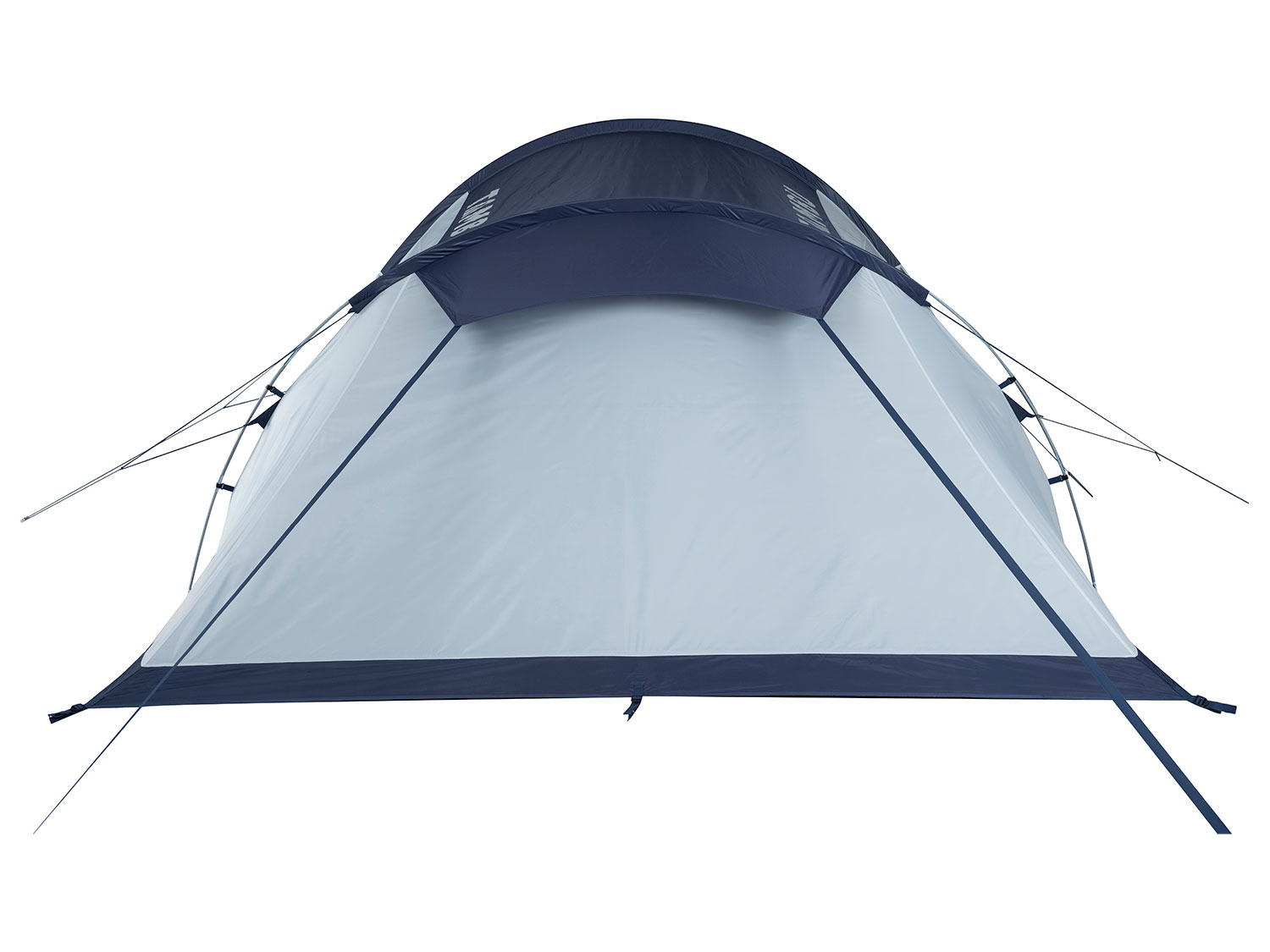 Tambu 5 Person Family Tunnel Tent - image 3