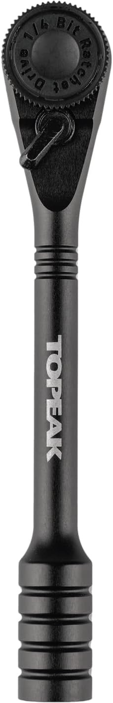 Topeak Ratchet Rocket Essential - image 2
