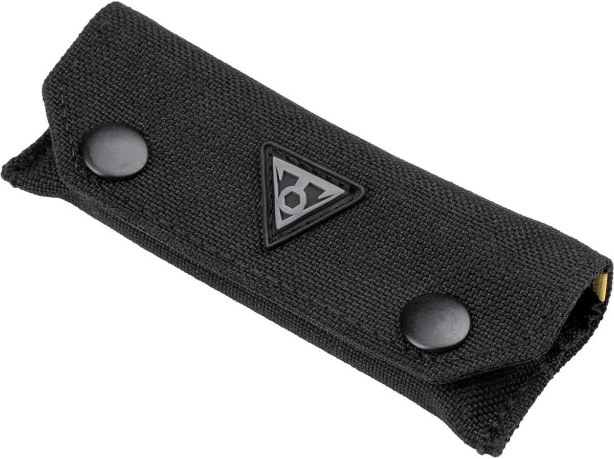 Topeak Ratchet Rocket Essential - image 3