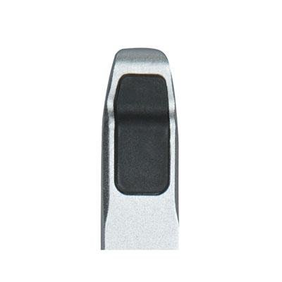 Topeak Supersteel Tyre Levers - image 3