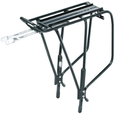 Topeak Uni Super Tourist Rear Pannier Rack - image 2