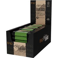 Torq EXPLORE Flapjack (Box 20)