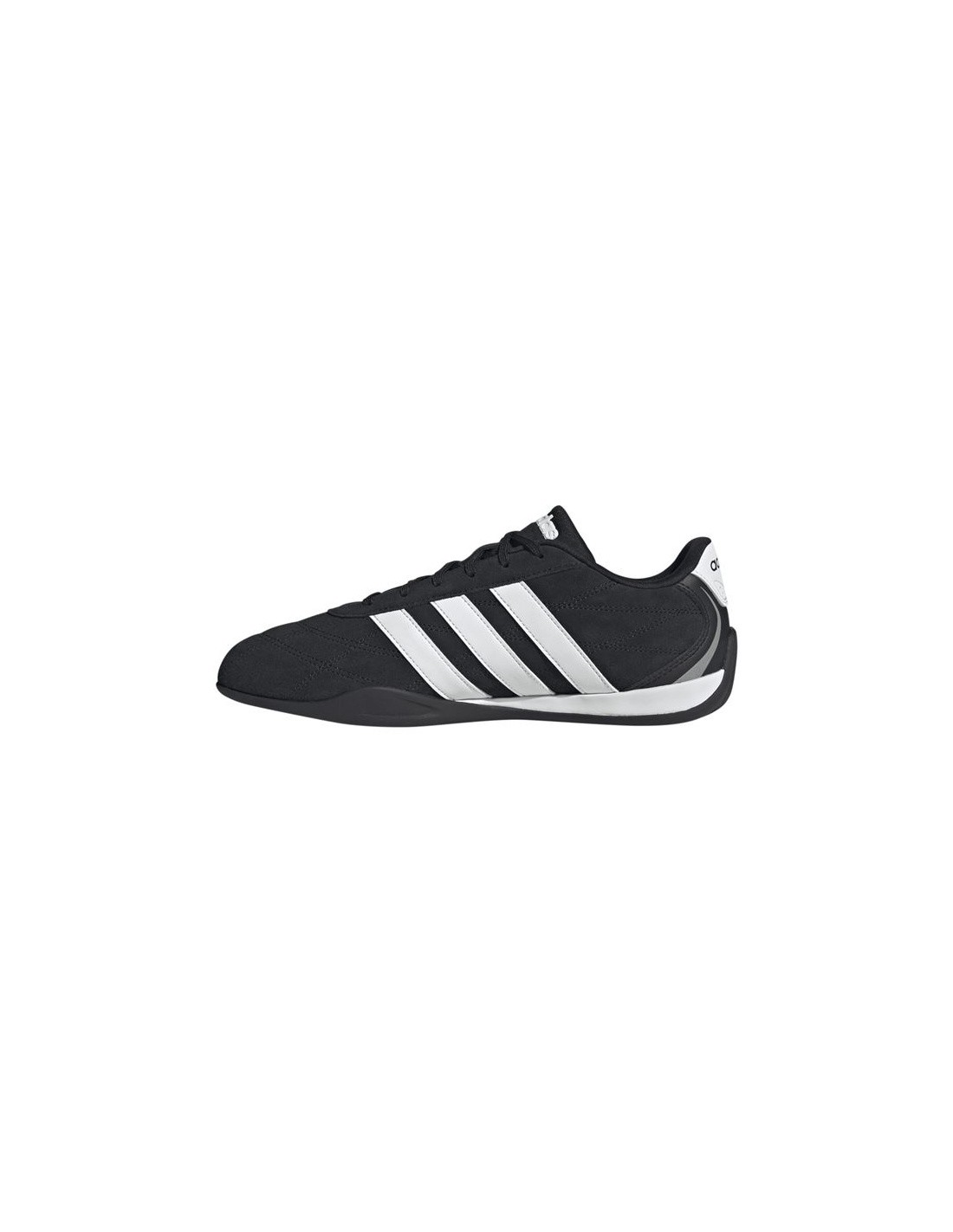 Trainers adidas Haussure Groundpulse - image 3
