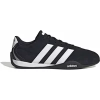 Trainers adidas Haussure Groundpulse - image 2