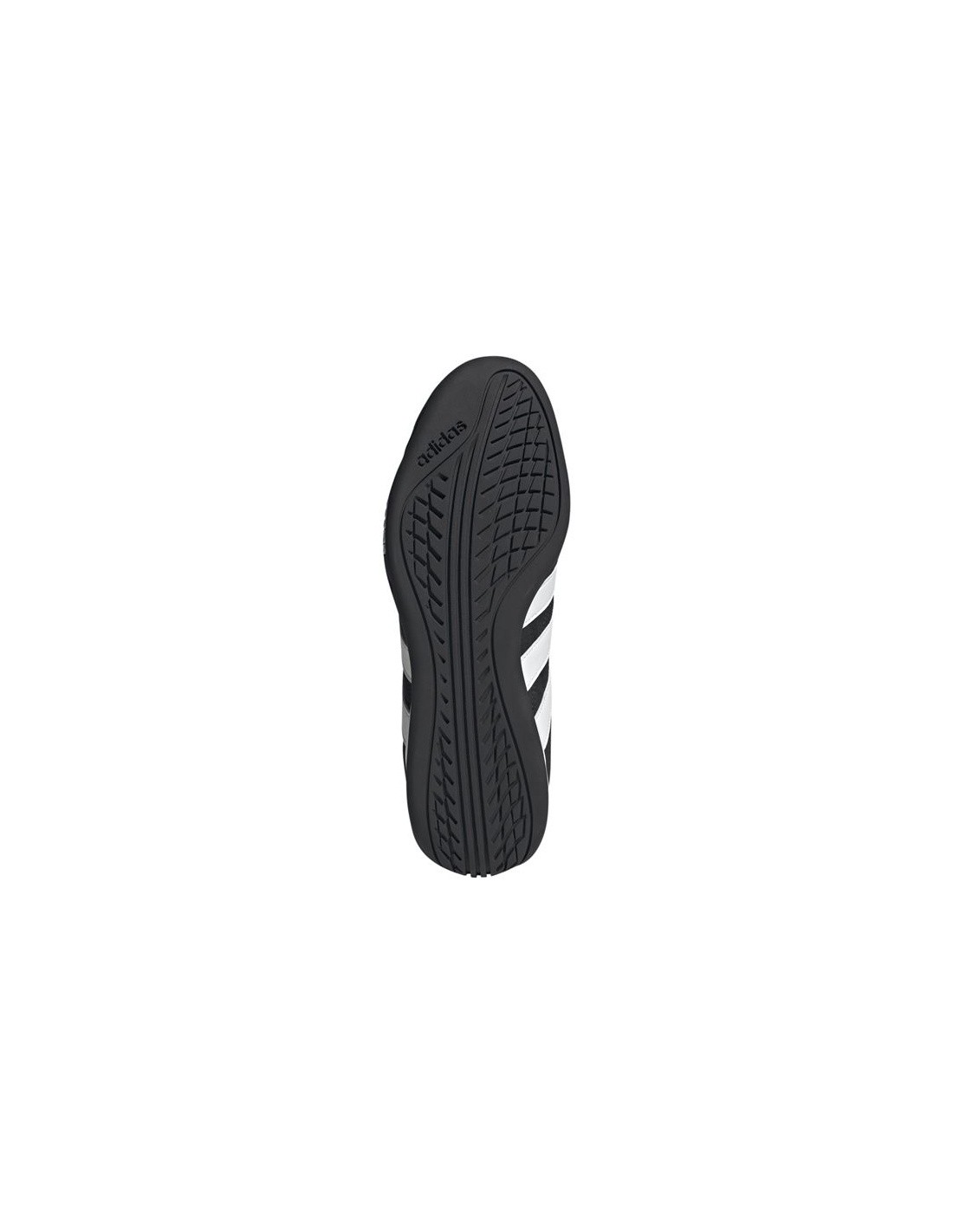 Trainers adidas Haussure Groundpulse - image 4