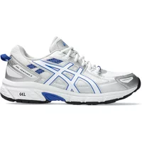 Trainers Asics Gel-venture 6 Gs - image 2