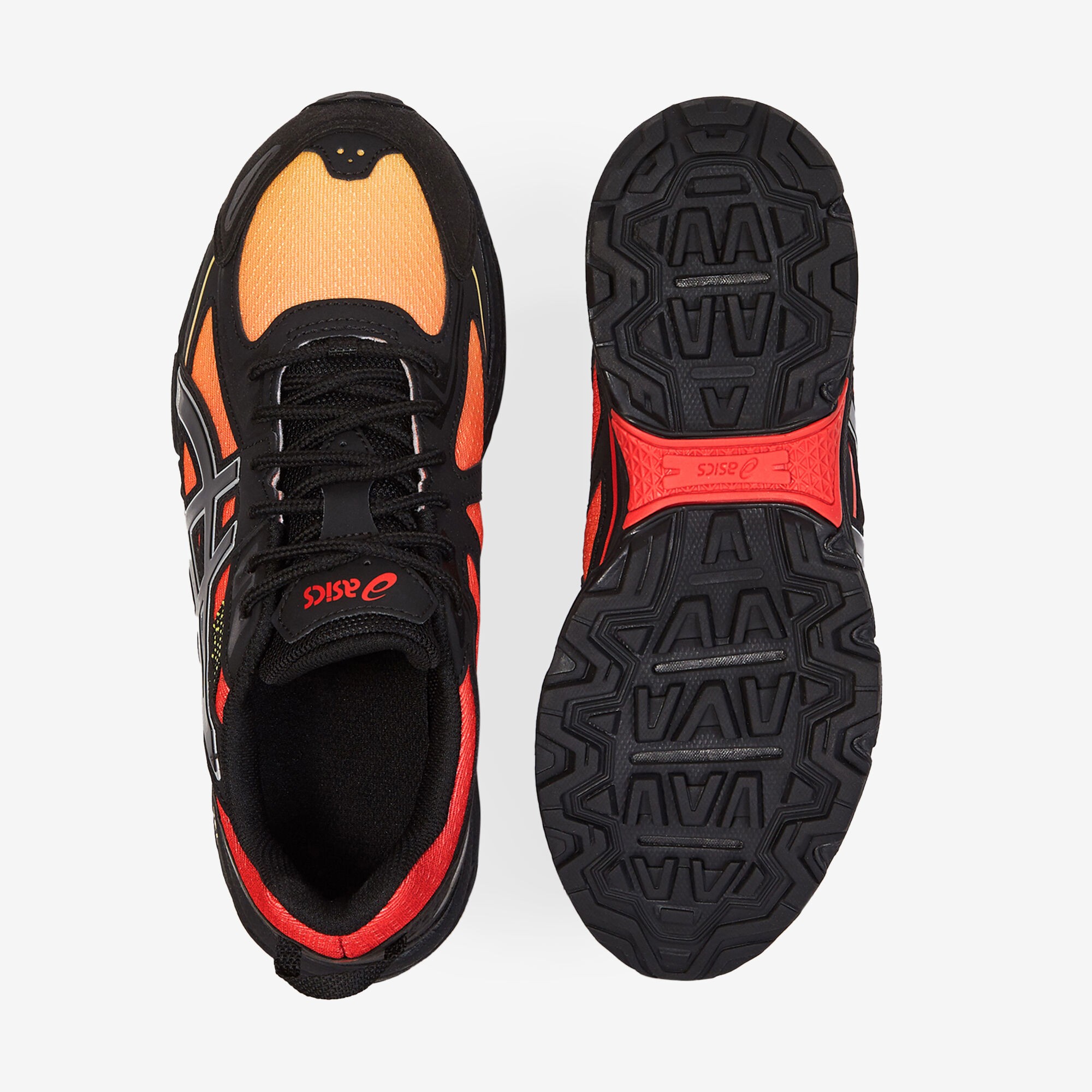Trainers Asics Gel-venture 6 Gs - image 5