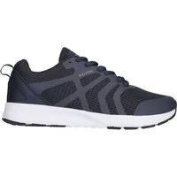 Trainers Endurance Clenny - image 2