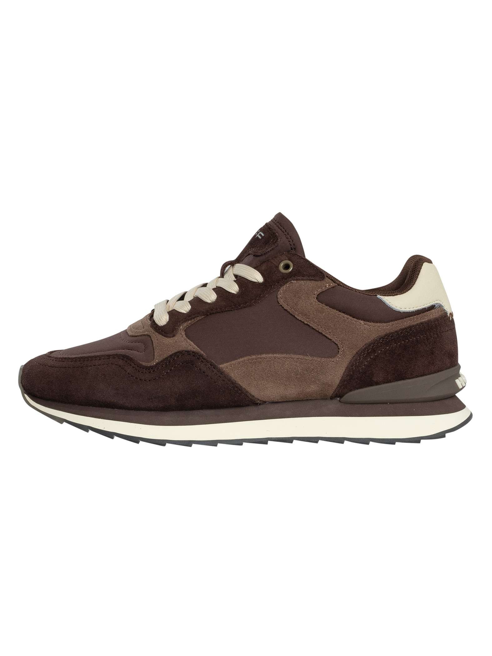 Trainers Hoff City Munich - image 2
