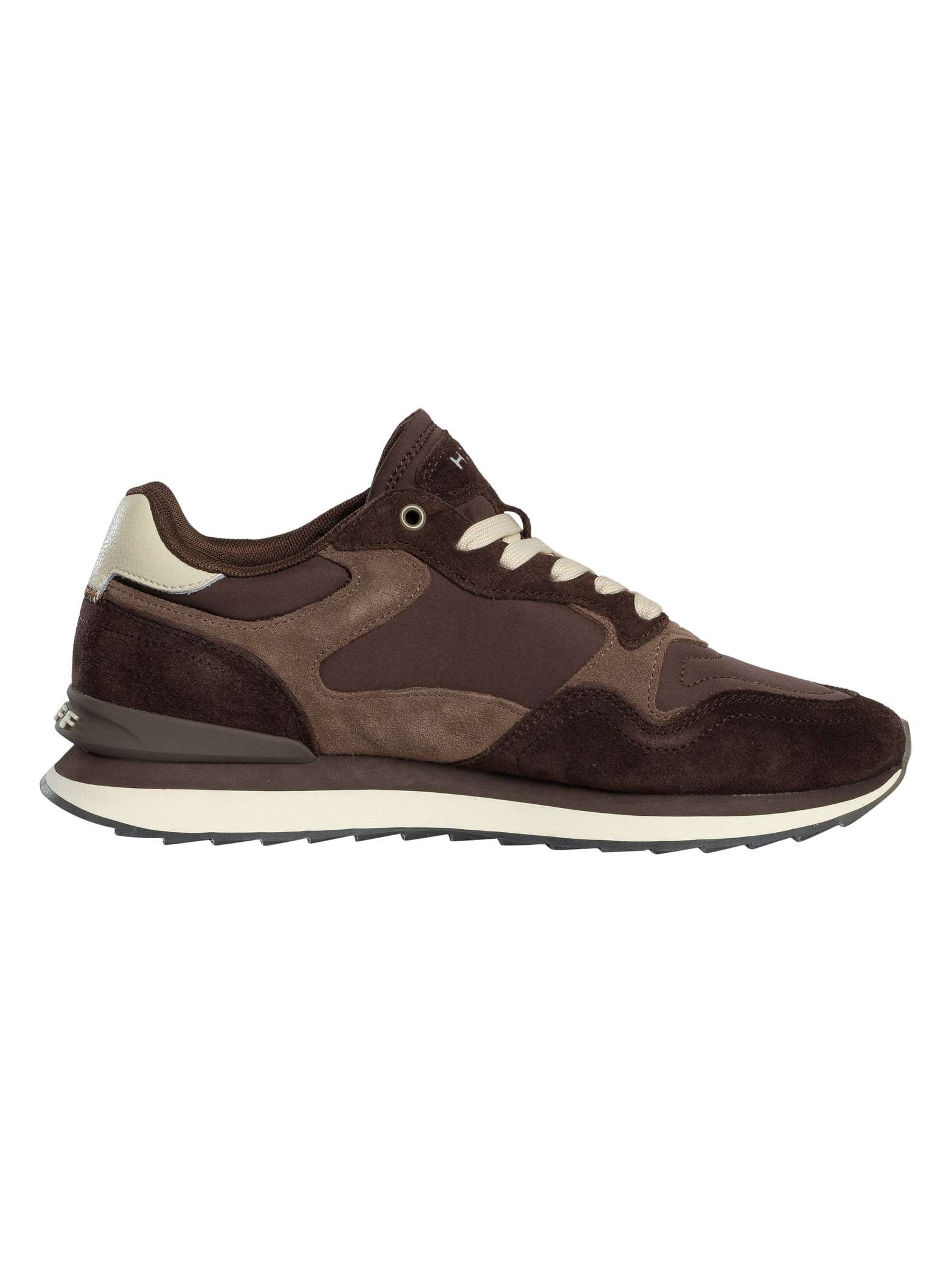 Trainers Hoff City Munich - image 3
