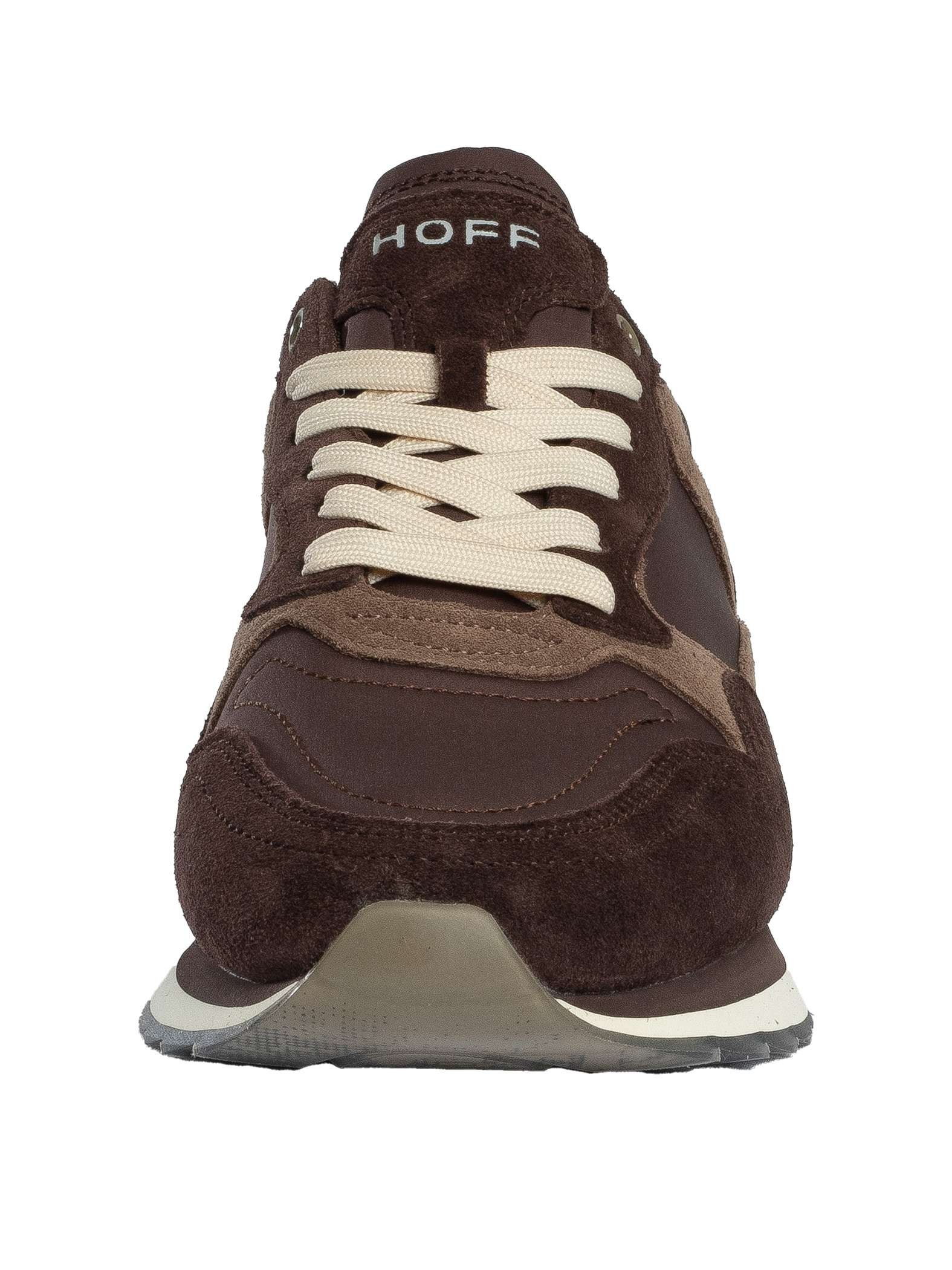 Trainers Hoff City Munich - image 4