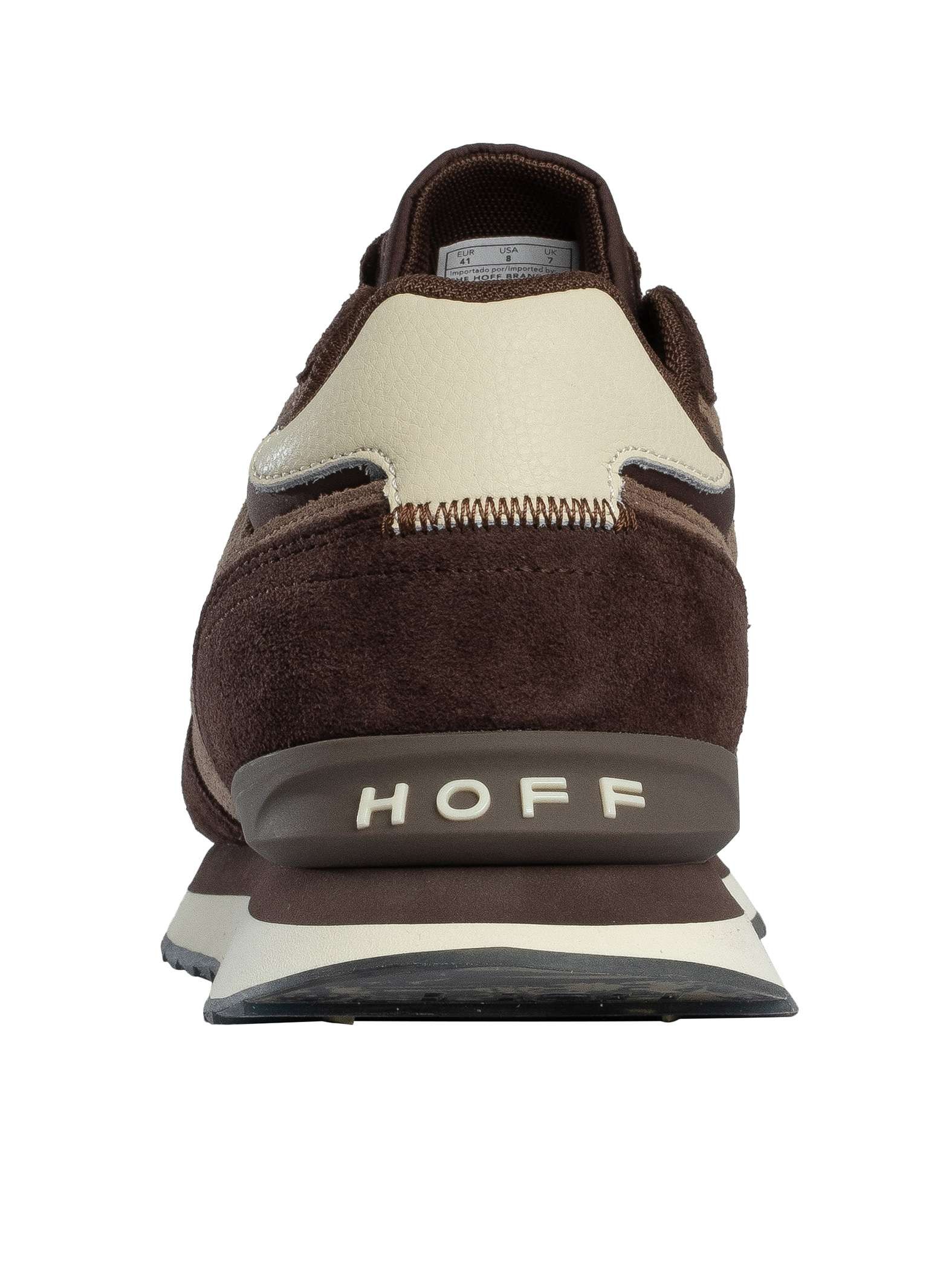 Trainers Hoff City Munich - image 5