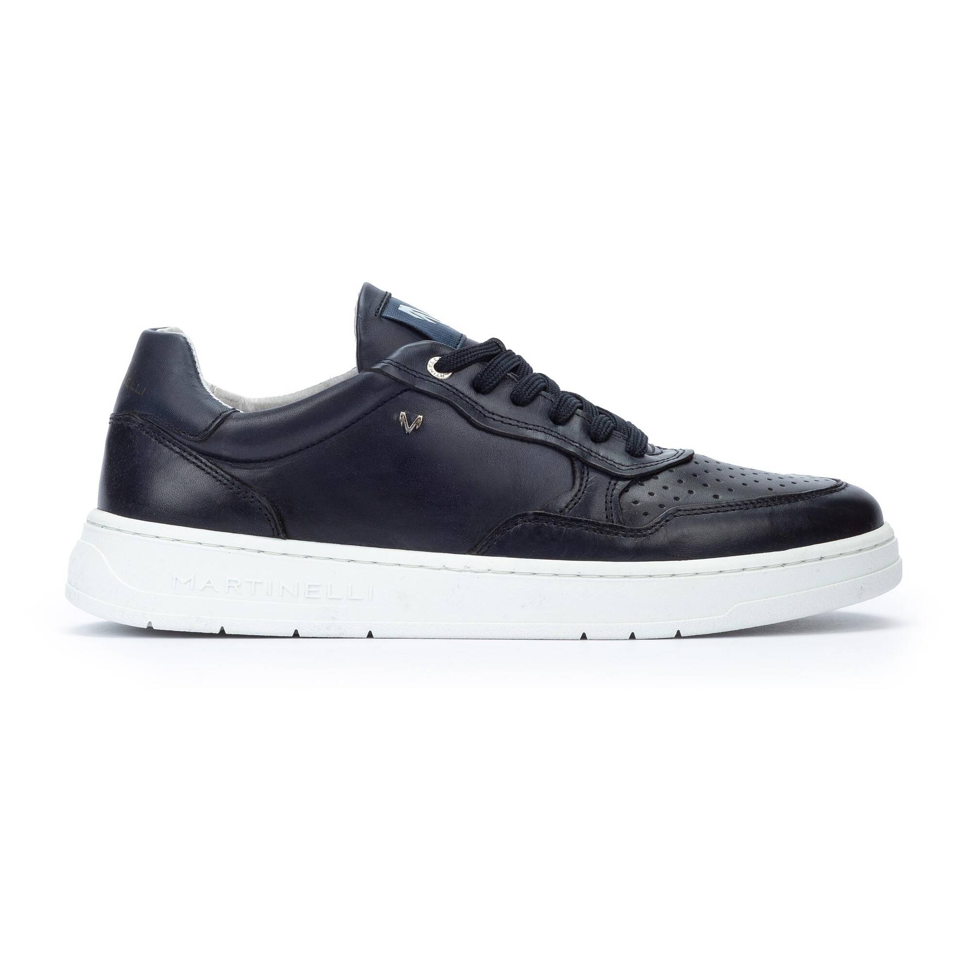 Trainers Martinelli - image 2