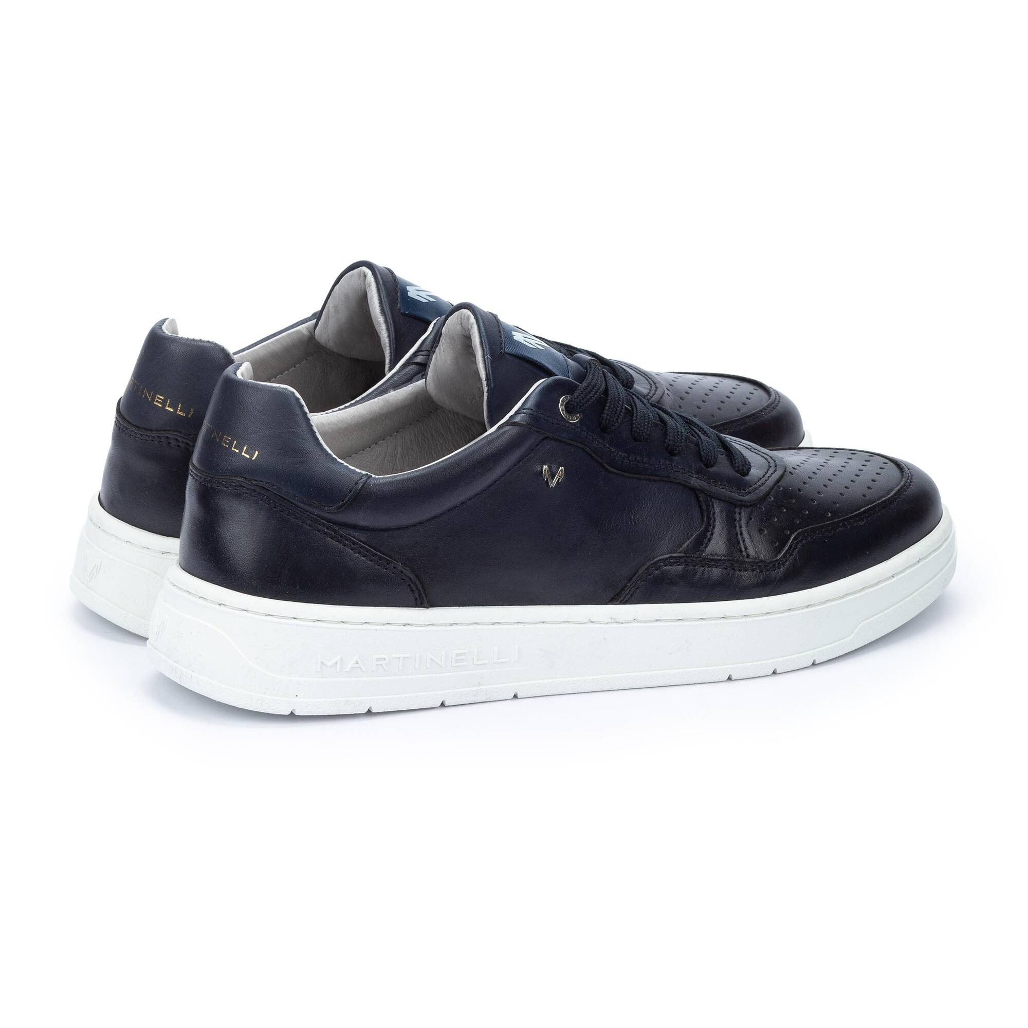 Trainers Martinelli - image 3