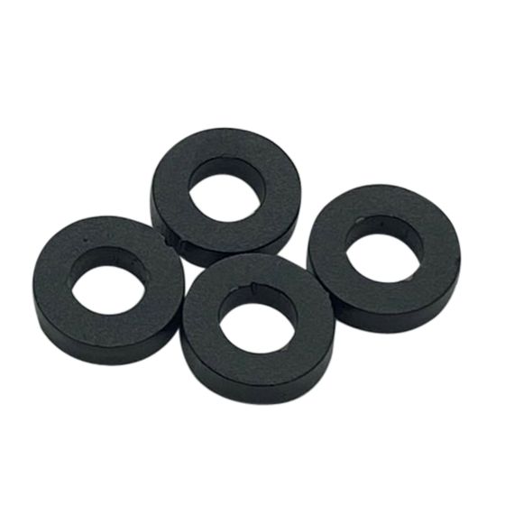 Trak Racer Trak Racer Spacer Kit