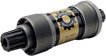 Truvativ Powerspline Bottom Bracket - 118 x 68mm - image 2