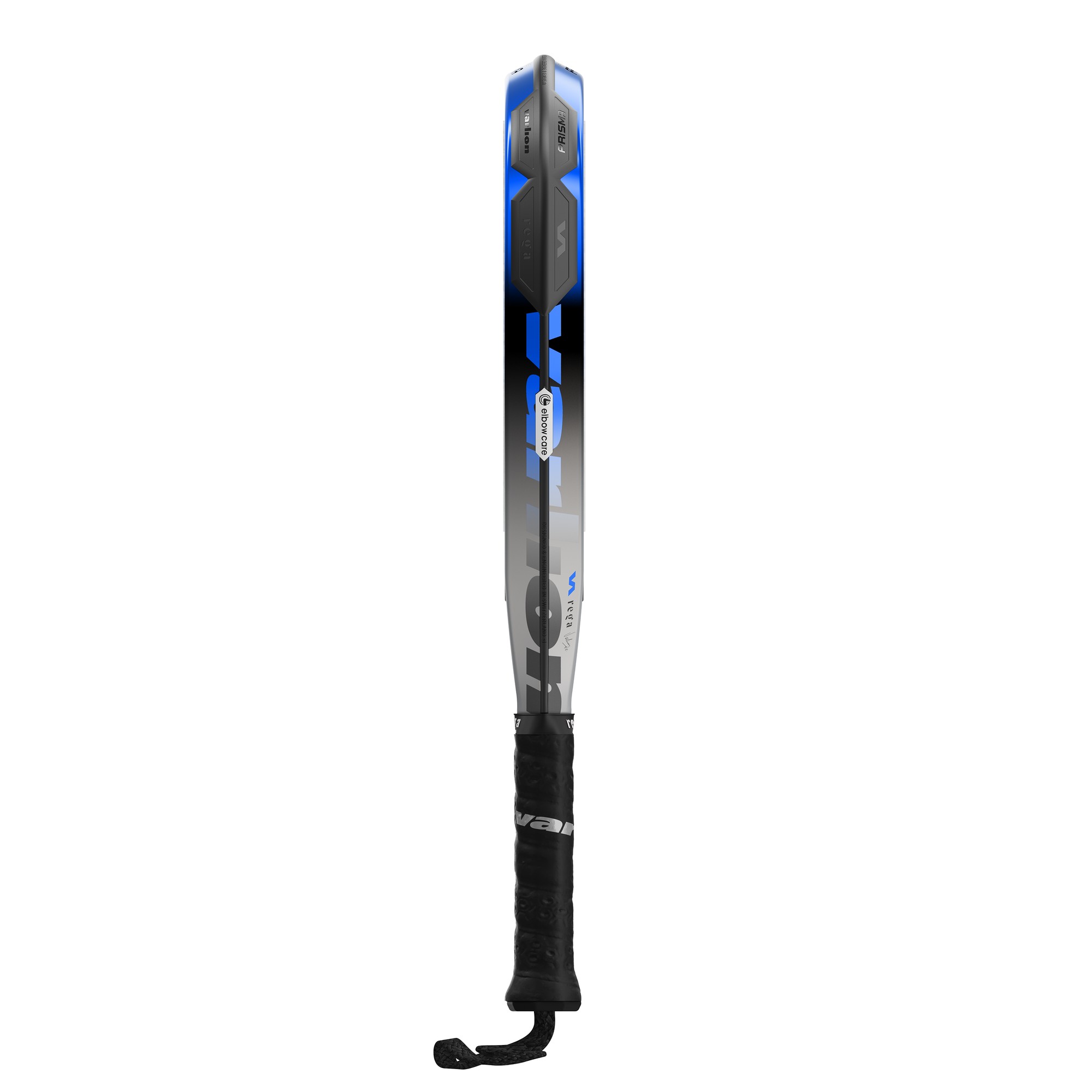 Varlion LW Cube ElbowCare W Padel Racket - image 3