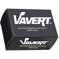 Vavert Inner Tube 20" - image 2