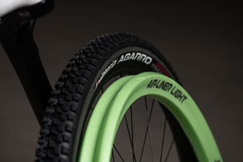 "Vittoria Air-Liner Light XC Trail 29" Tyre Insert" - image 2