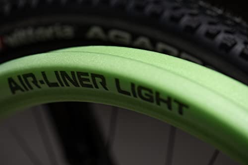 "Vittoria Air-Liner Light XC Trail 29" Tyre Insert" - image 3