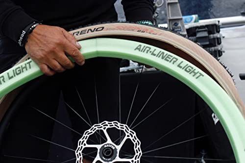 "Vittoria Air-Liner Light XC Trail 29" Tyre Insert" - image 4