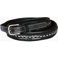 Women's belt Pénélope Point Sellier - image 2