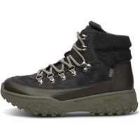 Women's boots Woden Iris Track LH - image 2