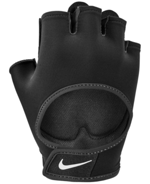 Nike Nike - Gym Ultimate - Women's Training Gloves