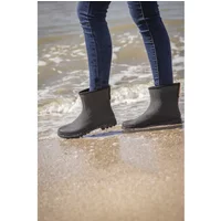 Women's riding boots Pénélope Lulu - image 2