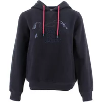 Women's riding hoodie Pénélope Topty - image 2
