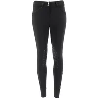 Women's riding Trousers Pénélope Élégance - image 2