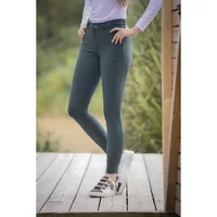 Women's riding Trousers Pénélope Élégance - image 3