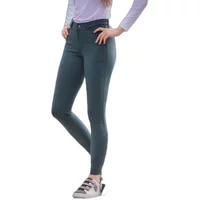 Women's riding Trousers Pénélope Élégance - image 4