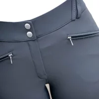 Women's riding Trousers Penelope Rocky - image 2