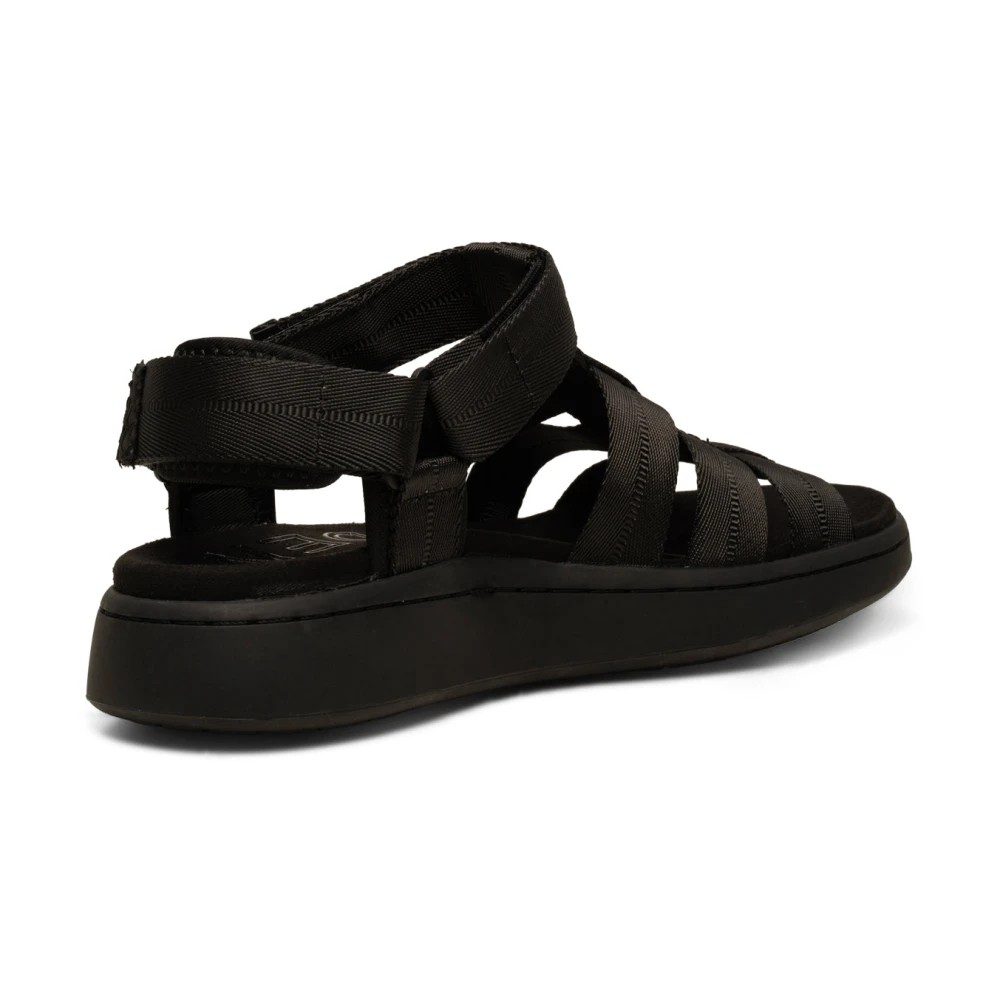 Women's sandals Woden Line Fisherman - image 3