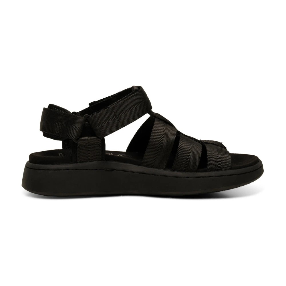 Women's sandals Woden Line Fisherman - image 4