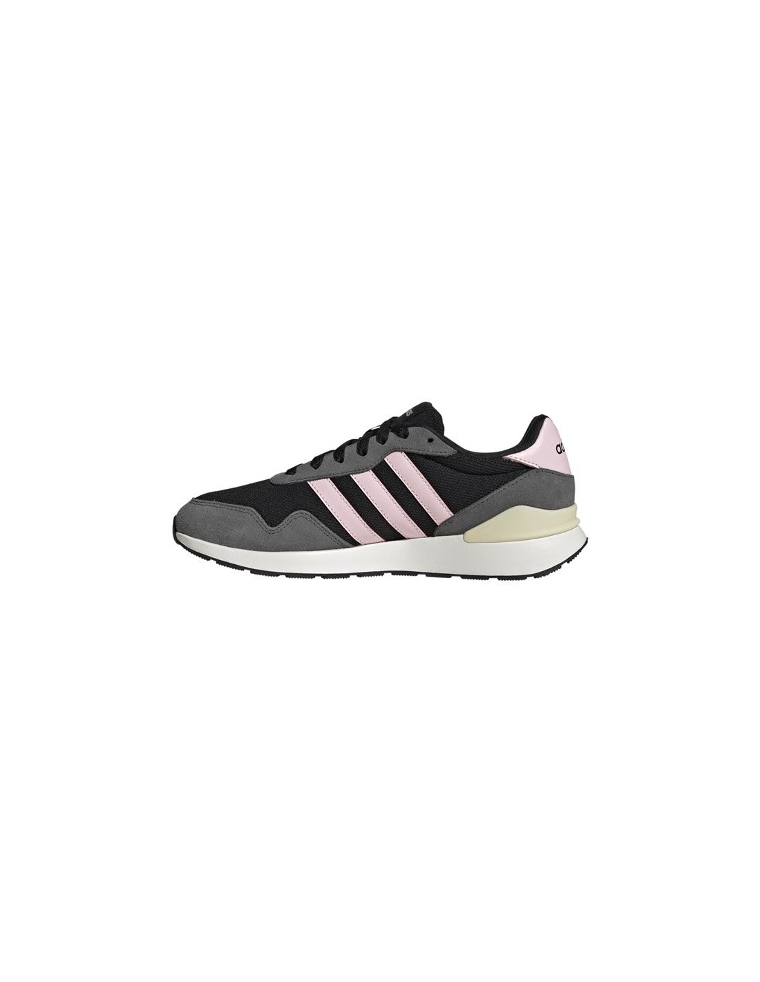 Women's Trainers adidas 60s 4.0 - image 5
