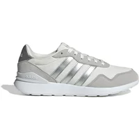 Women's Trainers adidas 60s 4.0 - image 2
