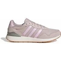 Women's Trainers adidas 60s 4.0 - image 3