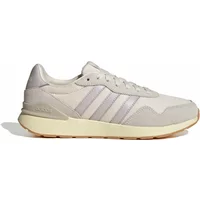 Women's Trainers adidas 60s 4.0 - image 4