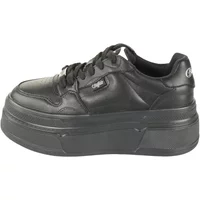 Women's Trainers Buffalo Besu - image 2