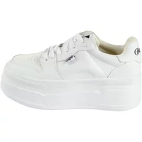 Women's Trainers Buffalo Besu - image 3