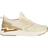 Women's Trainers Endurance Lavender - image 2